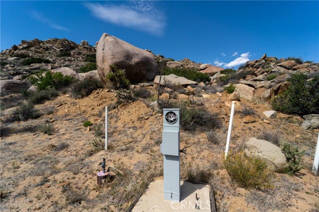 62582 Bear Track Court, Anza CA: https://media.crmls.org/medias/7bf8ebab-9eed-47b3-a3cb-205b2b532913.jpg