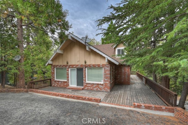 Front Image Thumbnail for CRIG26154079