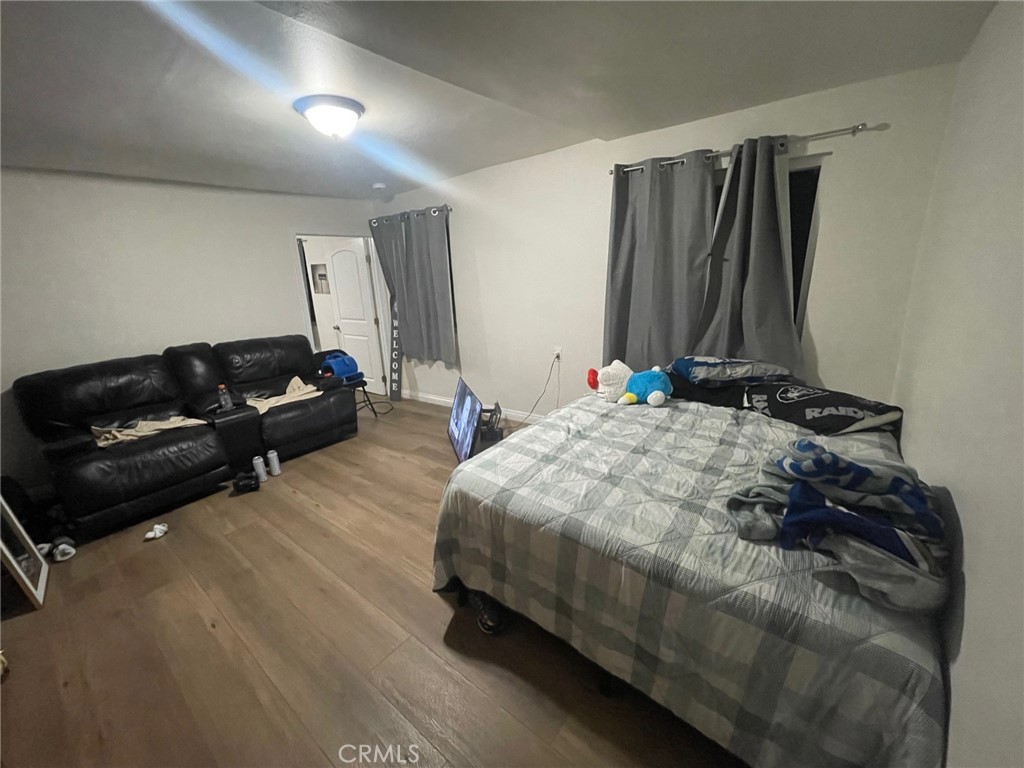 MLS #WS25247522 image #16