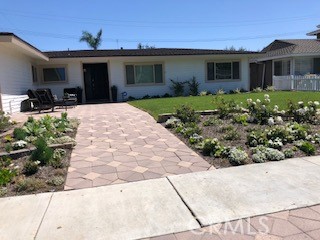 2962 Mindanao Dr, Costa Mesa, CA 92626