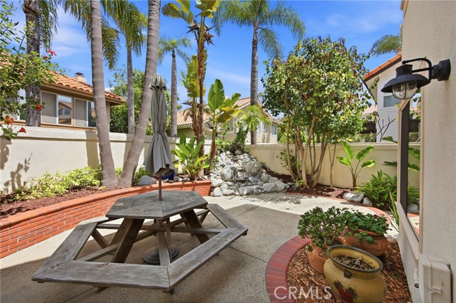 Detail Gallery Image 55 of 71 For 1504 Avenida De Nogales, San Clemente,  CA 92673 - 5 Beds | 3 Baths