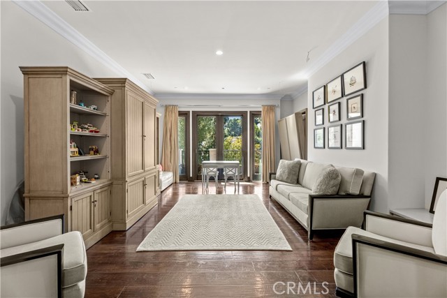 Detail Gallery Image 28 of 41 For 1210 Chantilly, Los Angeles,  CA 90077 - 6 Beds | 8 Baths