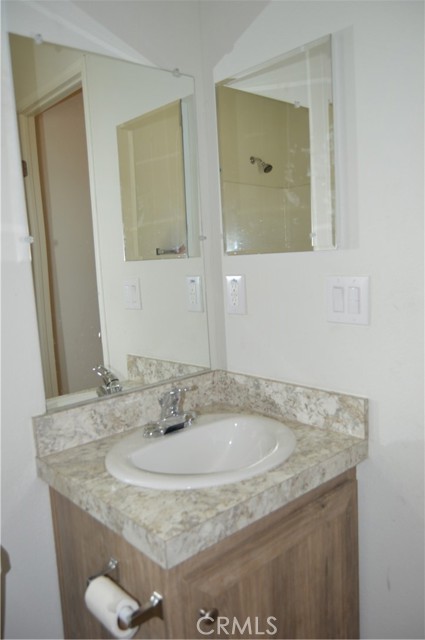 Detail Gallery Image 38 of 42 For 2494 N Main #54,  Barstow,  CA 92411 - 3 Beds | 2 Baths