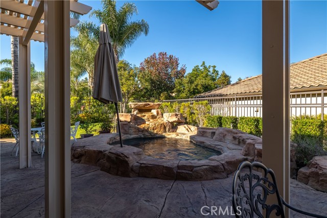 Detail Gallery Image 19 of 27 For 23976 Steelhead, Corona,  CA 92883 - 2 Beds | 2 Baths