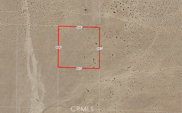 Detail Gallery Image 6 of 12 For 0 Burn Ranch, Barstow,  CA 92311 - – Beds | – Baths