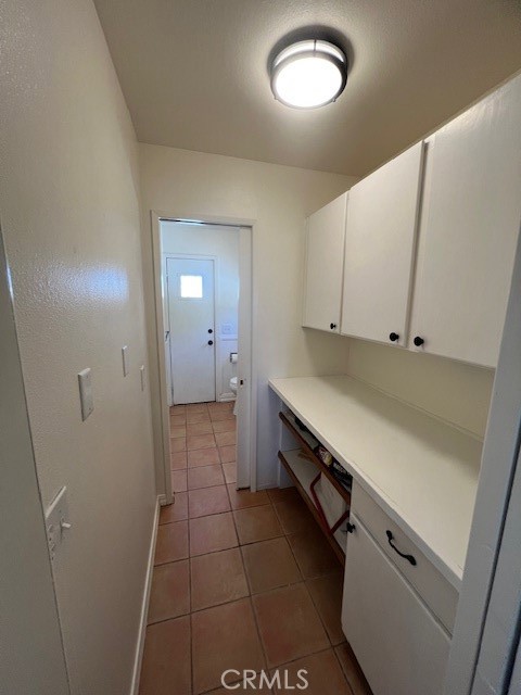 Detail Gallery Image 46 of 64 For 36298 Highway 33, Coalinga,  CA 93210 - 4 Beds | 2/1 Baths