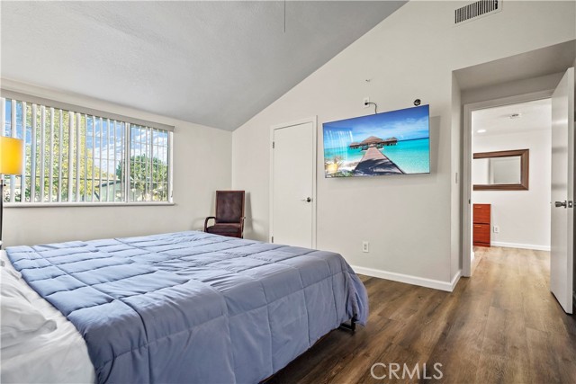 Detail Gallery Image 12 of 31 For 8303 Natalie Ln, West Hills,  CA 91304 - 4 Beds | 3 Baths