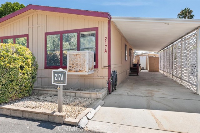 Detail Gallery Image 28 of 40 For 21100 State St 217a,  San Jacinto,  CA 92583 - 2 Beds | 2 Baths