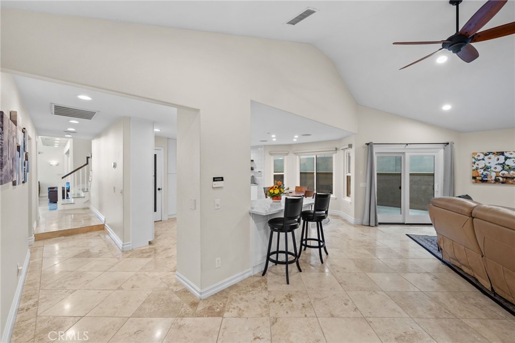 MLS #SW25238673 image #42