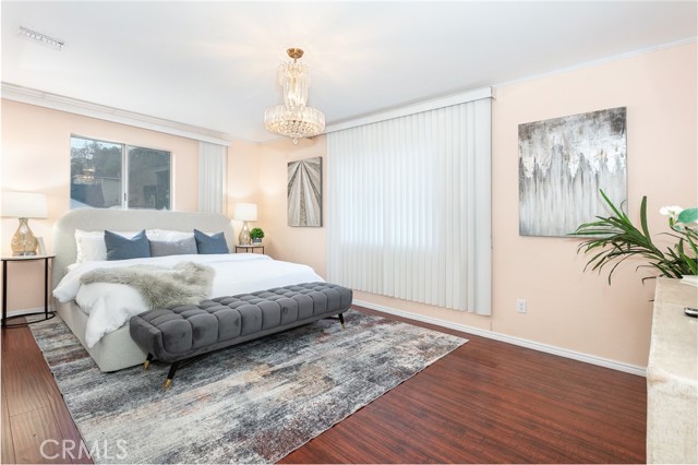 420 Canyon Drive, Glendale CA: https://media.crmls.org/medias/7bf996ac-6814-420f-b173-e483223a62ed.jpg