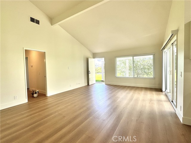 Detail Gallery Image 5 of 31 For 162 Calle Cuervo, San Clemente,  CA 92672 - 2 Beds | 2 Baths