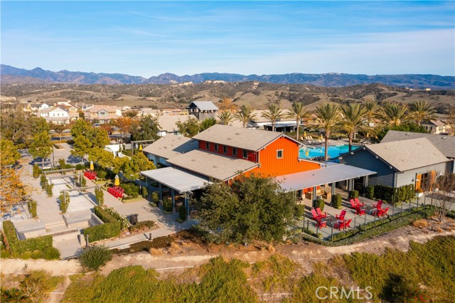 Detail Gallery Image 43 of 50 For 1152 Whirlwind, Rancho Mission Viejo,  CA 92694 - 3 Beds | 2/1 Baths