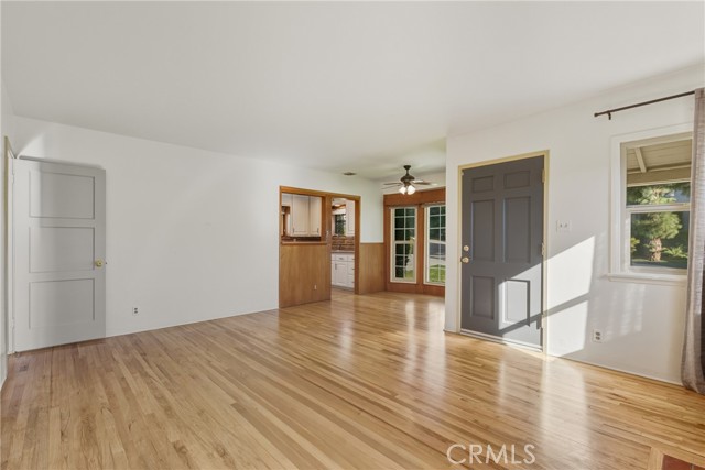 Detail Gallery Image 14 of 39 For 375 N Canyon Bld, Monrovia,  CA 91016 - 3 Beds | 2 Baths