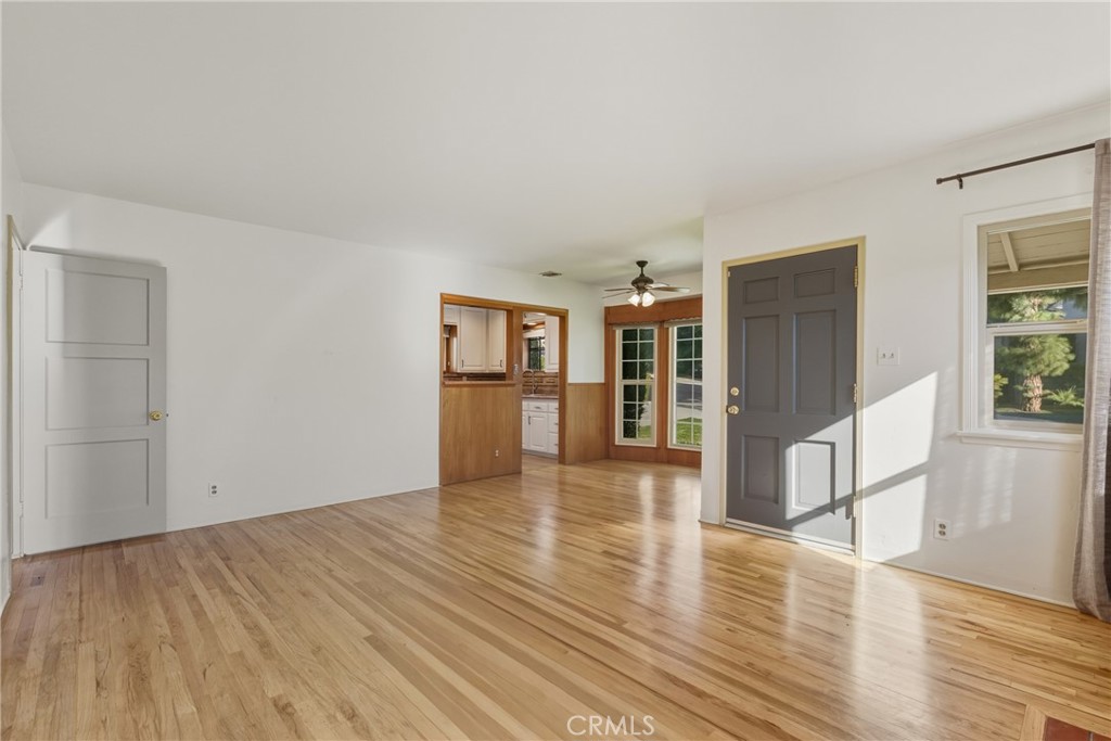 MLS #AR25231712 image #13