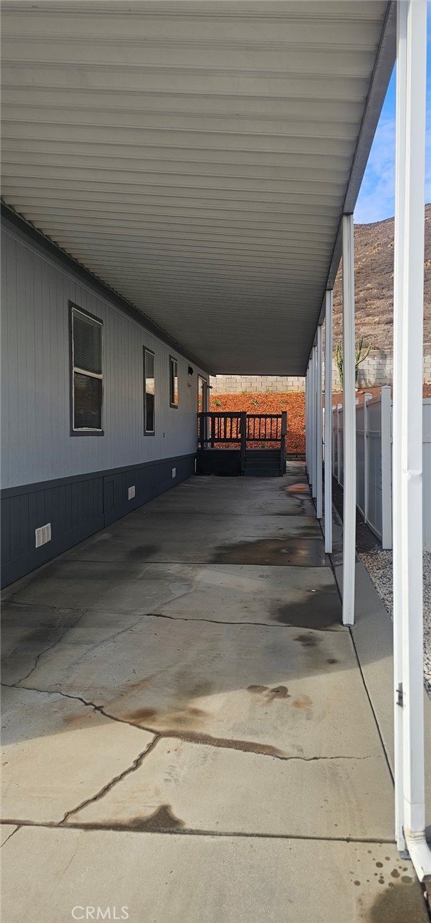 Detail Gallery Image 19 of 23 For 3700 3700 Quartz Canyon #41,  Jurupa Valley,  CA 92509 - 3 Beds | 2 Baths