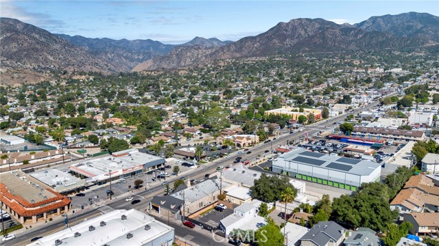 10446 Scoville photo 32