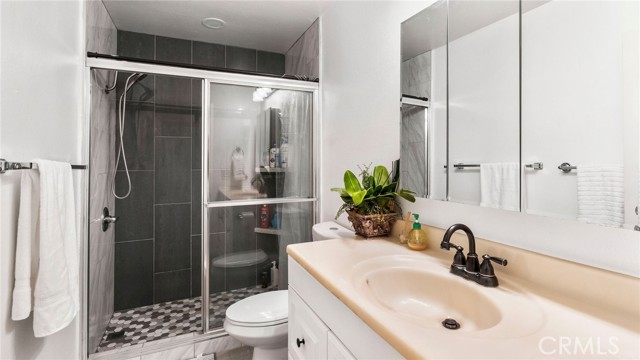 Detail Gallery Image 7 of 26 For 23446 via San Pablo, Aliso Viejo,  CA 92656 - 3 Beds | 2 Baths