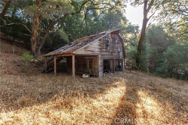 Detail Gallery Image 10 of 30 For 0 Shadow Canyon Rd, Templeton,  CA 93465 - – Beds | – Baths