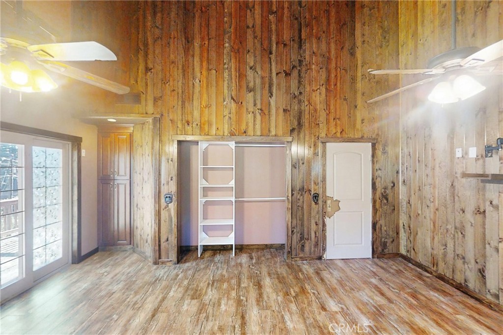 MLS #PW25254919 image #17