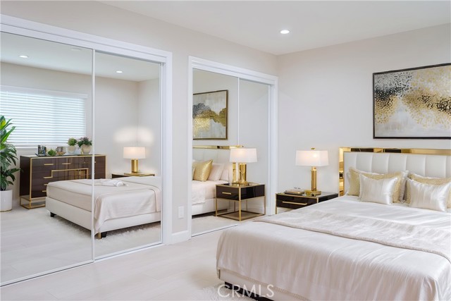 Detail Gallery Image 32 of 44 For 16840 Superior St, Northridge,  CA 91343 - 4 Beds | 3 Baths