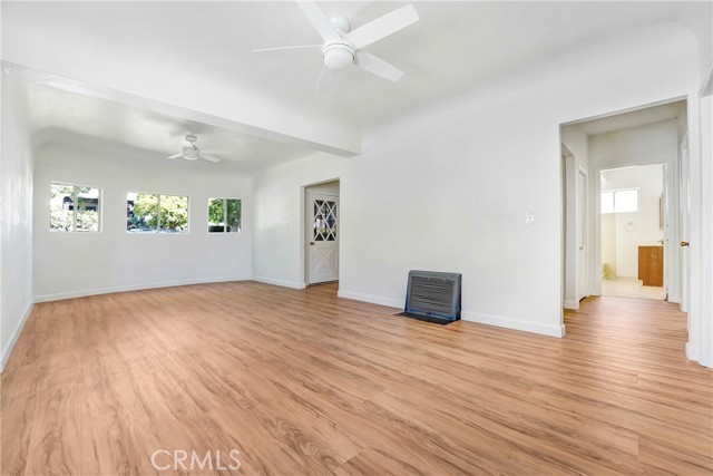 Detail Gallery Image 2 of 26 For 5830 Fayette, Los Angeles,  CA 90042 - 3 Beds | 2 Baths