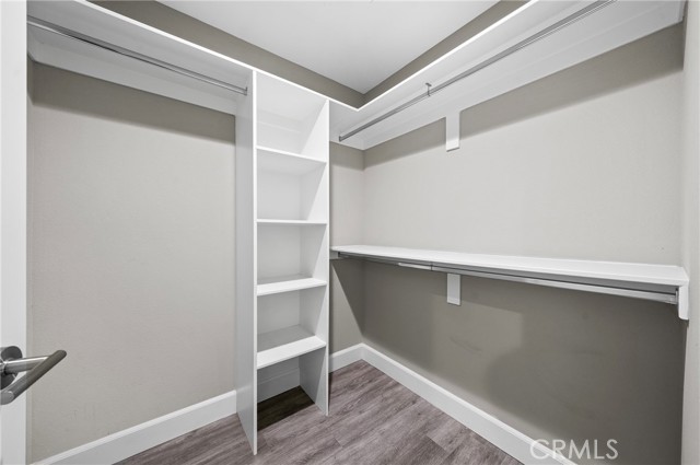 Detail Gallery Image 30 of 35 For 432 S Alhambra #E,  Monterey Park,  CA 91755 - 3 Beds | 3 Baths