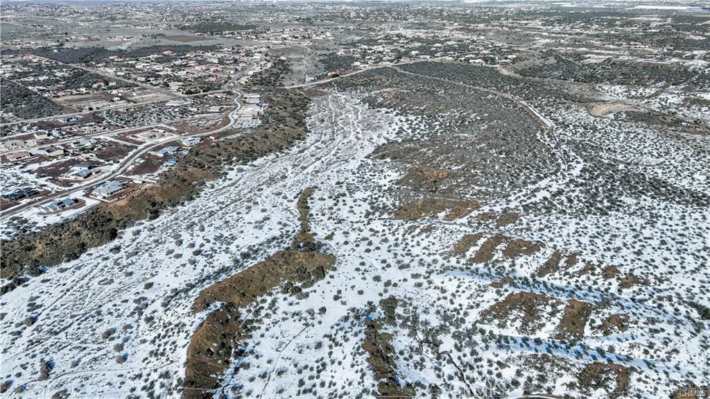 MLS #HD25092586 image #6