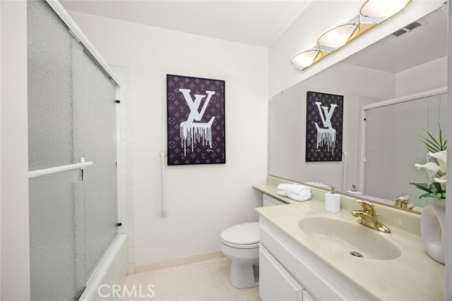 Detail Gallery Image 20 of 51 For 458 W Huntington Dr #B,  Arcadia,  CA 91007 - 3 Beds | 2/1 Baths