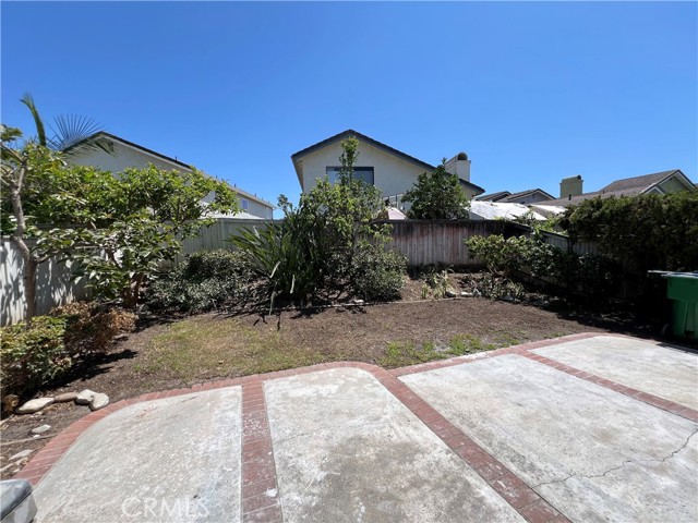 Detail Gallery Image 32 of 32 For 30 Briarglen, Irvine,  CA 92614 - 3 Beds | 2/1 Baths