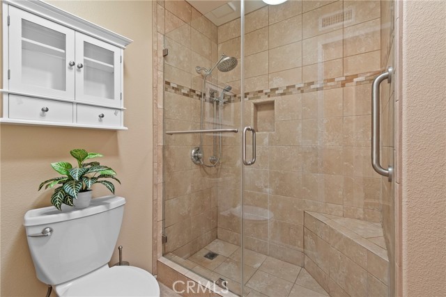 Detail Gallery Image 27 of 37 For 5072 Mission Hills Dr, Banning,  CA 92220 - 2 Beds | 2 Baths