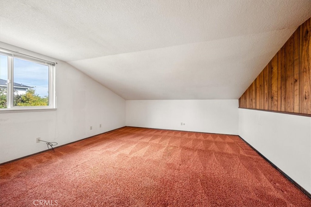 MLS #PI25249676 image #25