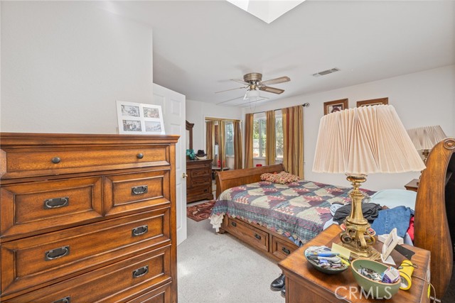45544 Pine River Road, Ahwahnee CA: https://media.crmls.org/medias/7bfa3e95-262d-4c03-af39-cc872bdf8b57.jpg