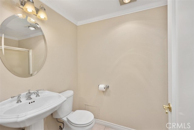 Detail Gallery Image 27 of 43 For 540 via Estrada #C,  Laguna Woods,  CA 92637 - 2 Beds | 2 Baths