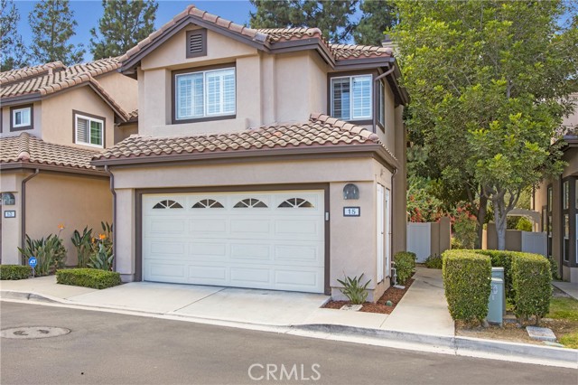 Detail Gallery Image 5 of 17 For 15 Meadowbrook, Aliso Viejo,  CA 92656 - 3 Beds | 2/1 Baths