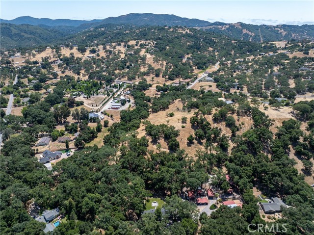 0 Los Gatos Road, Atascadero CA: https://media.crmls.org/medias/7bfa6697-e5fb-4908-99c2-a46f57160ad3.jpg
