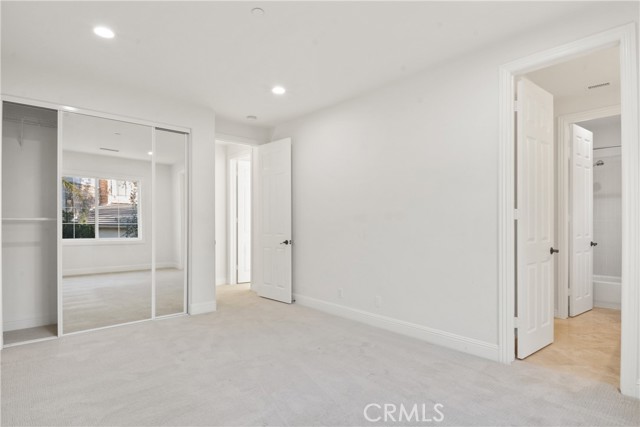 4925 Lone Acres Court, Rancho Cucamonga CA: https://media.crmls.org/medias/7bfa6725-e8b2-423a-ba96-acedfcc35447.jpg