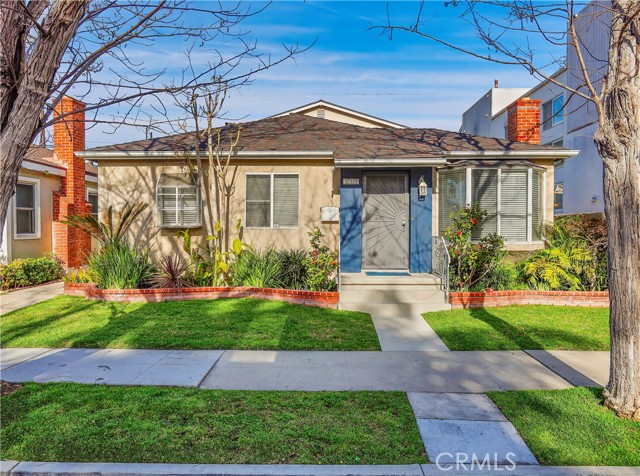 Details for 259 Ravenna Drive, Long Beach, CA 90803