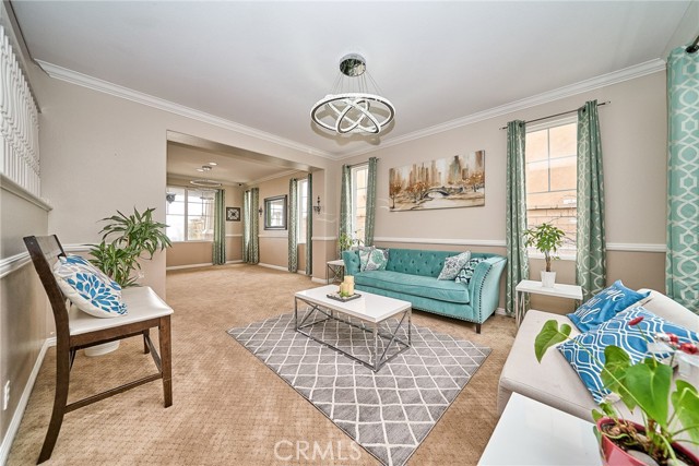 Detail Gallery Image 10 of 68 For 12721 Mediterranean, Rancho Cucamonga,  CA 91739 - 5 Beds | 5 Baths