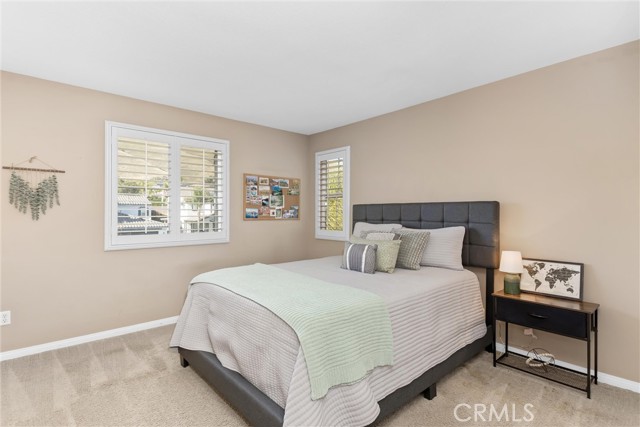 Detail Gallery Image 24 of 48 For 33741 Mckenny, Yucaipa,  CA 92399 - 5 Beds | 4 Baths