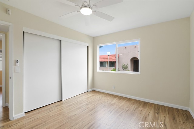 Detail Gallery Image 16 of 33 For 4332 Naranja a,  Chino,  CA 91710 - 3 Beds | 2 Baths