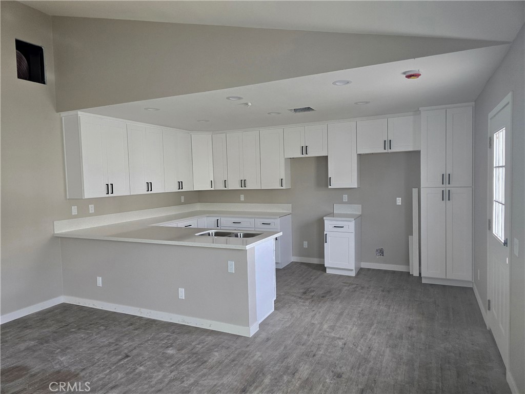 MLS #IG25196997 image #7