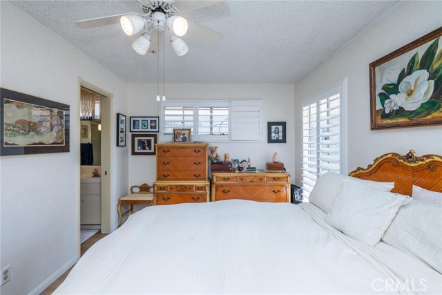 Detail Gallery Image 31 of 42 For 40480 Melrose Ave, Hemet,  CA 92545 - 3 Beds | 2/1 Baths