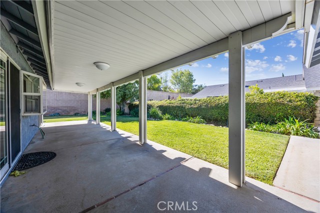 Detail Gallery Image 51 of 60 For 1346 Beaver Way, La Verne,  CA 91750 - 4 Beds | 2 Baths