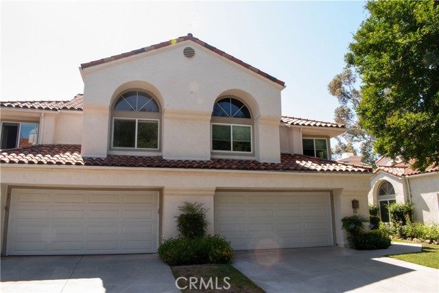 MLS# OC23136515