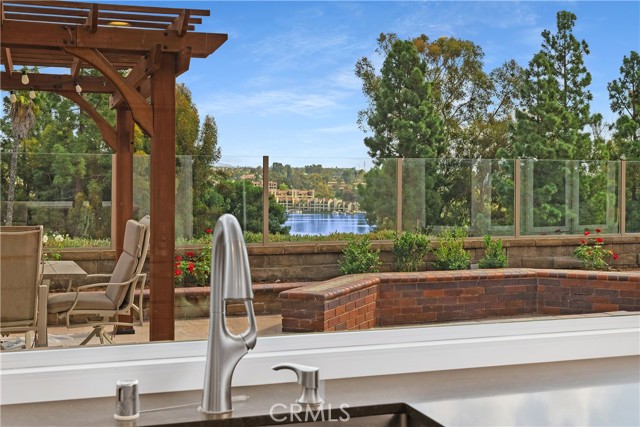 Detail Gallery Image 17 of 52 For 22942 Lovios, Mission Viejo,  CA 92691 - 4 Beds | 2/1 Baths