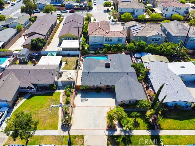 8757 Los Altos Drive, Buena Park CA: https://media.crmls.org/medias/7bfae0e6-5efa-4a1d-a6ea-5fd0163f007f.jpg