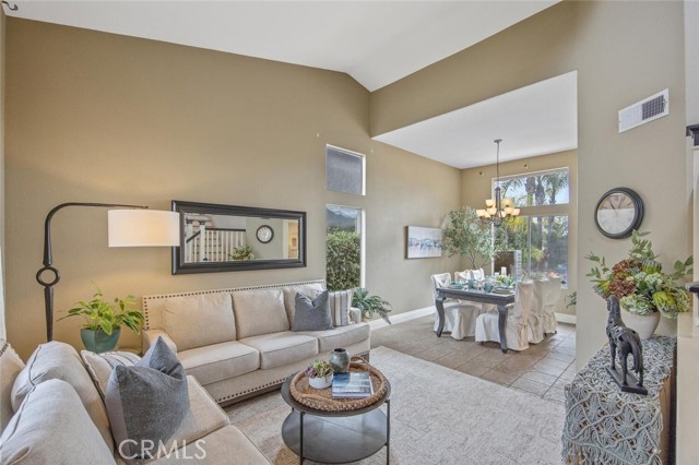 Detail Gallery Image 11 of 58 For 25640 Shaw, Stevenson Ranch,  CA 91381 - 4 Beds | 3 Baths