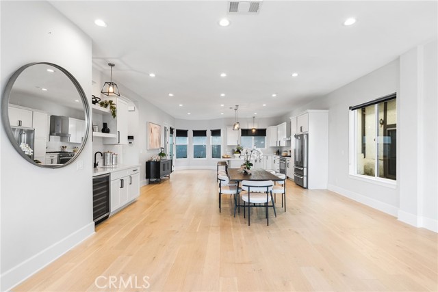 Detail Gallery Image 15 of 62 For 12281 Baja Panorama, North Tustin,  CA 92705 - 4 Beds | 3/2 Baths