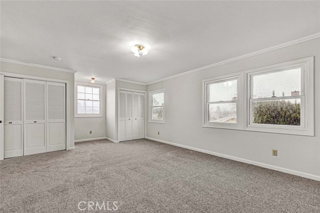 Detail Gallery Image 20 of 24 For 13120 Hickory Branch, Tustin,  CA 92780 - 4 Beds | 3 Baths