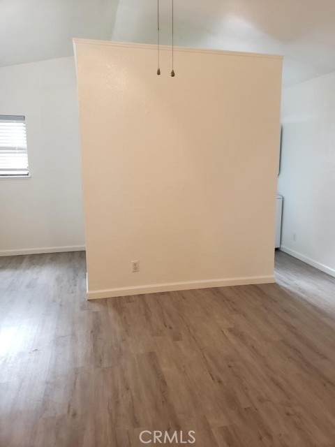 479 E 9th Street, Chico CA: https://media.crmls.org/medias/7bfb14ea-3c03-4bbb-b85d-b1dced759048.jpg